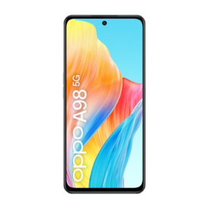 Oppo A98 256Gb 8Gb-RAM 5G Dual Sim Dreamy Blue EU